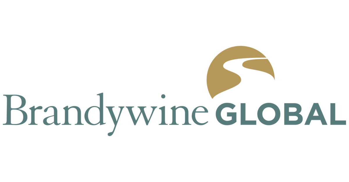 Brandywine Global Wins U.S. Lipper Award for High Yield Fund Business
